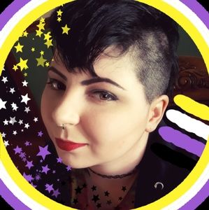 Meet your Posher, Candy-kaine